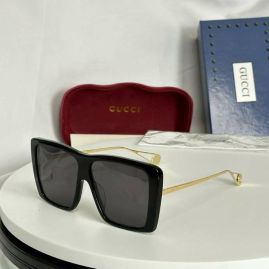 Picture of Gucci Sunglasses _SKUfw55794970fw